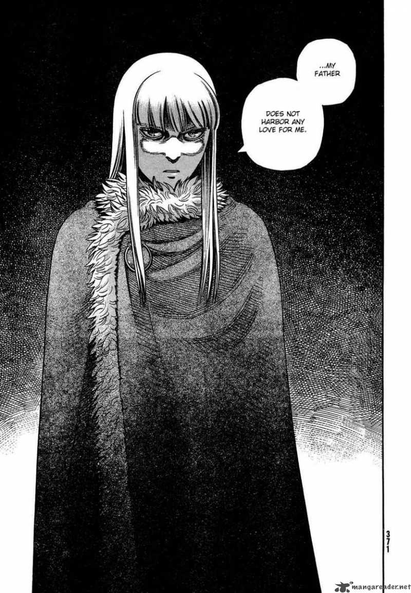 Vinland Saga Chapter 42 - Page 18