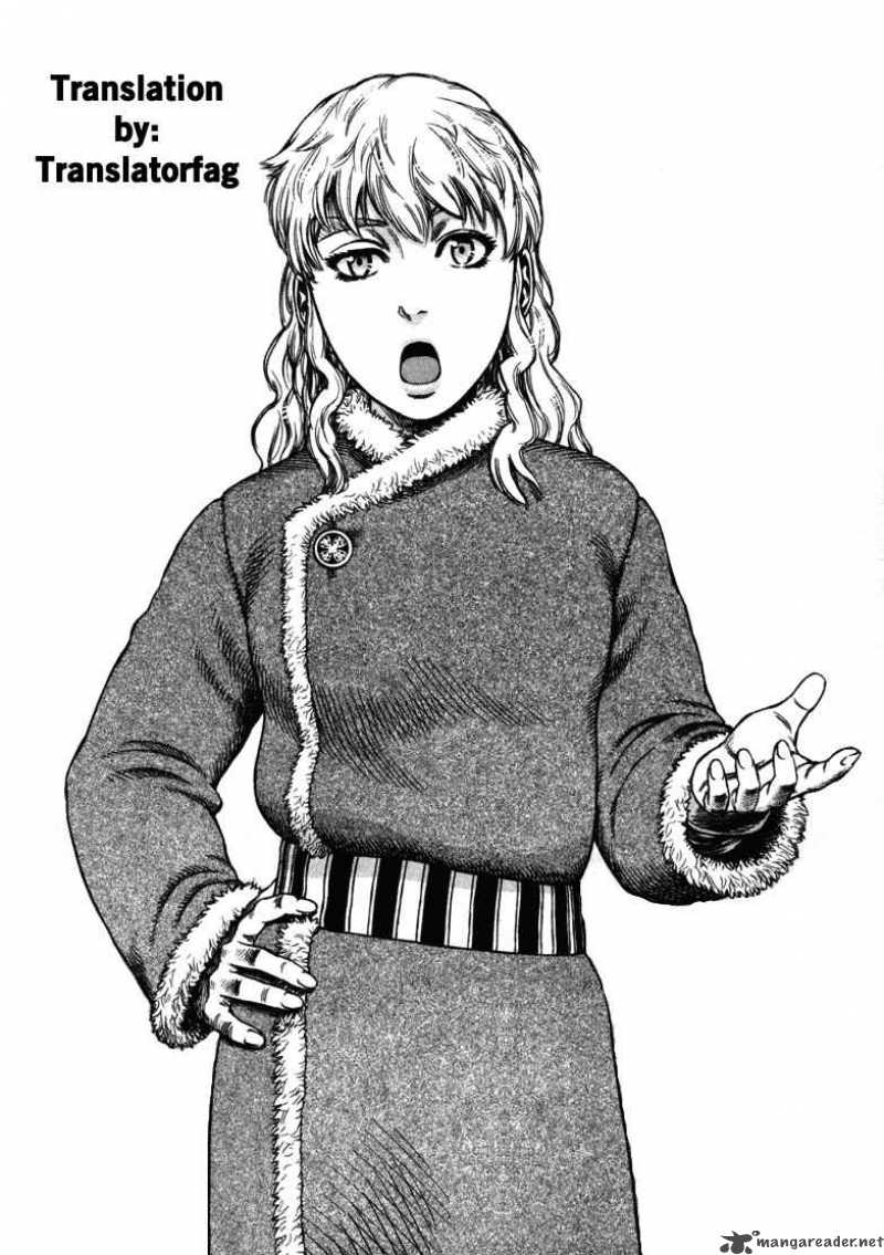 Vinland Saga Chapter 42 - Page 45