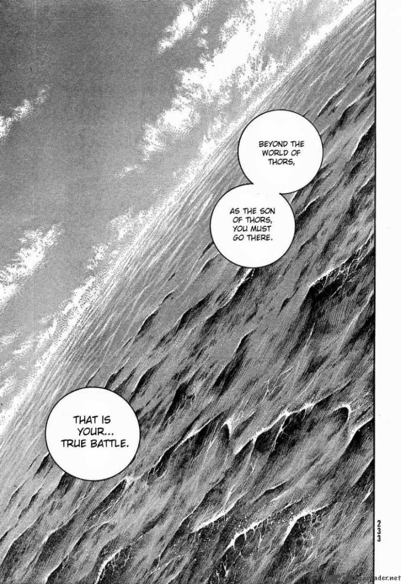 Vinland Saga Chapter 54 - Page 15