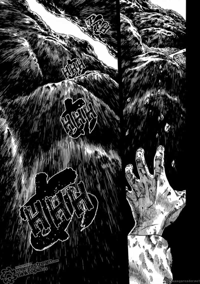 Vinland Saga Chapter 68 - Page 6