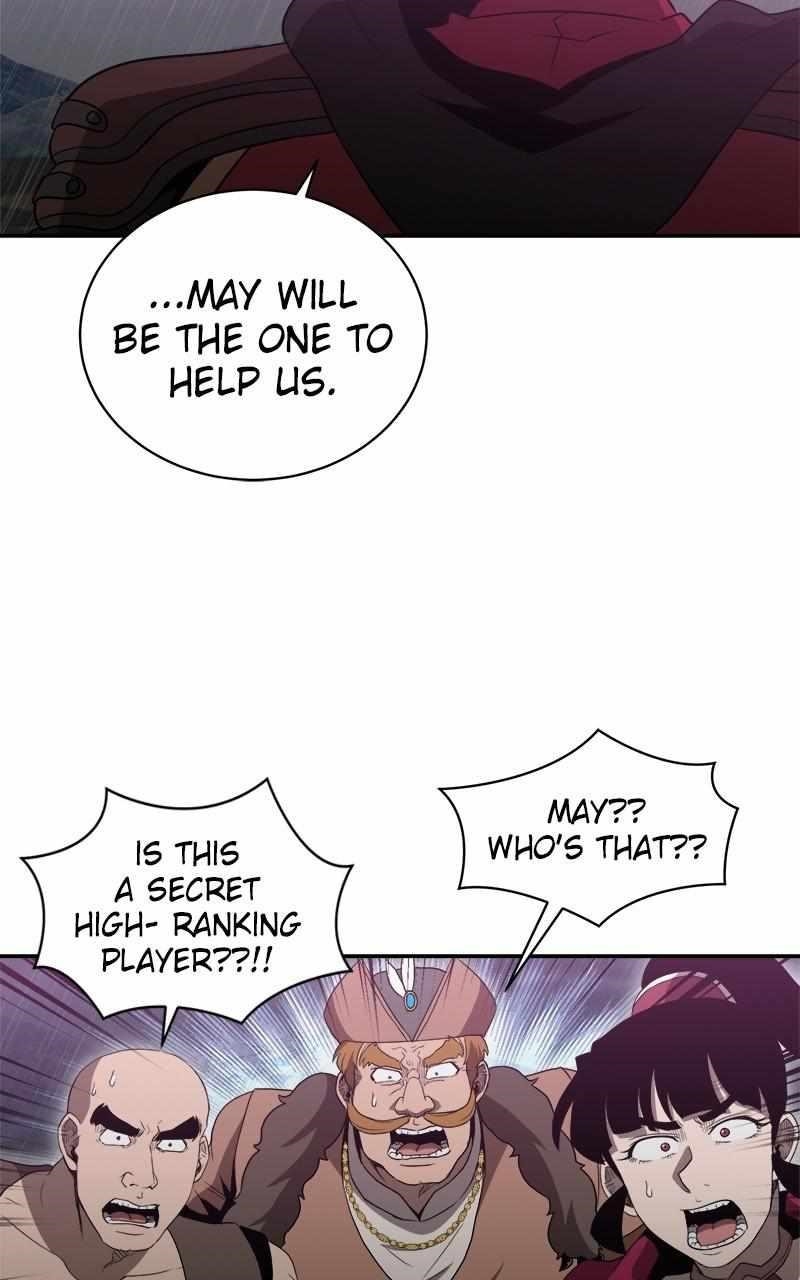 The Strongest Florist Chapter 143 - Page 77