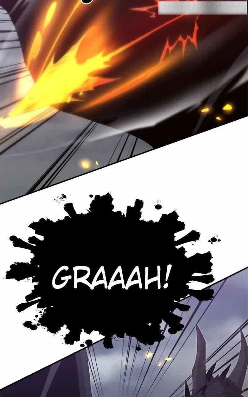 The Strongest Florist Chapter 166 - Page 12