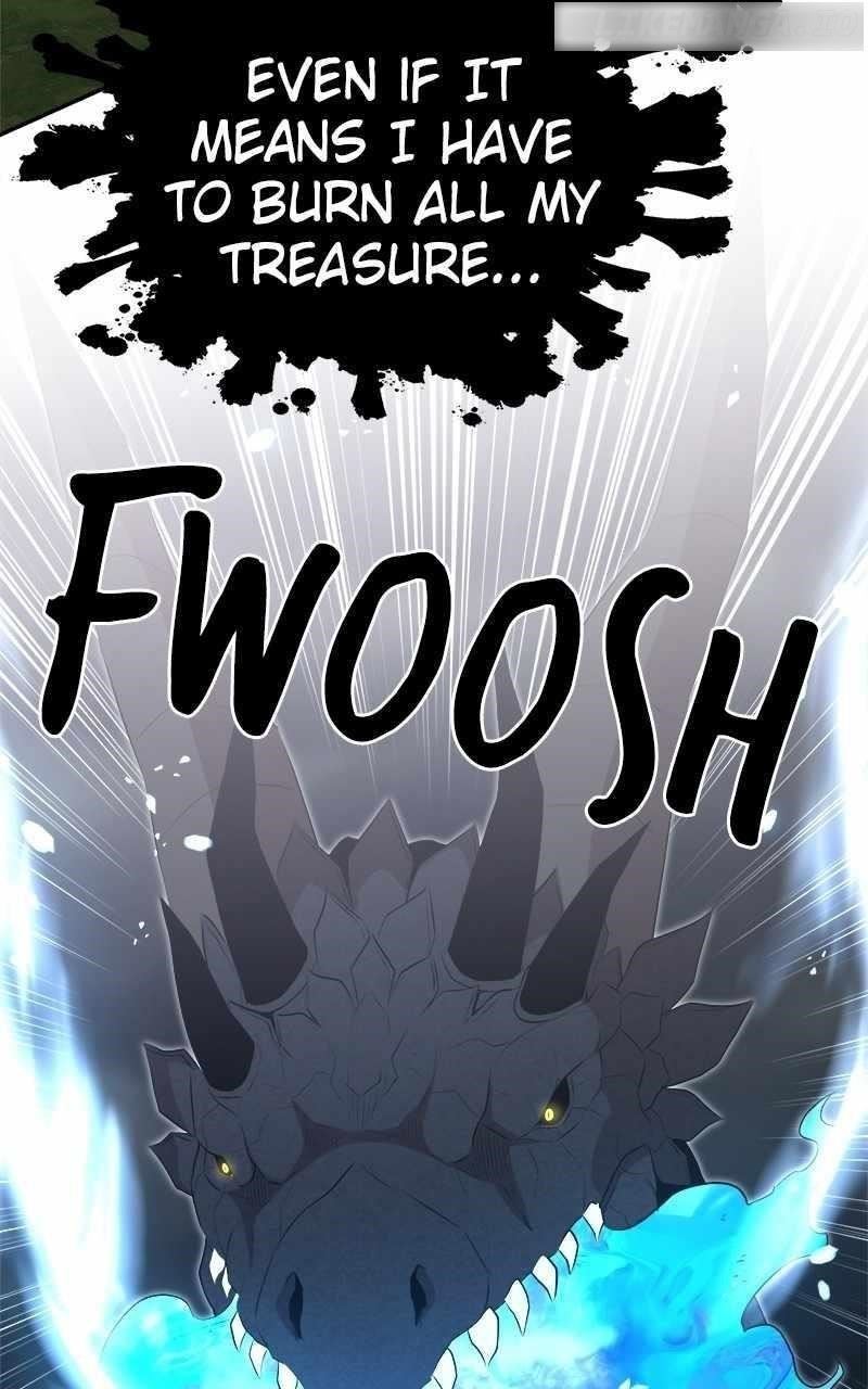 The Strongest Florist Chapter 166 - Page 28