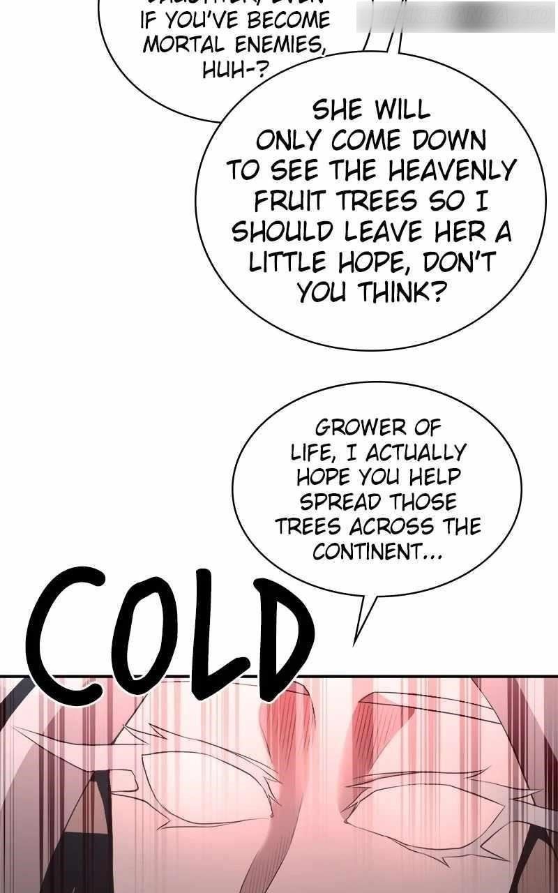 The Strongest Florist Chapter 168 - Page 49