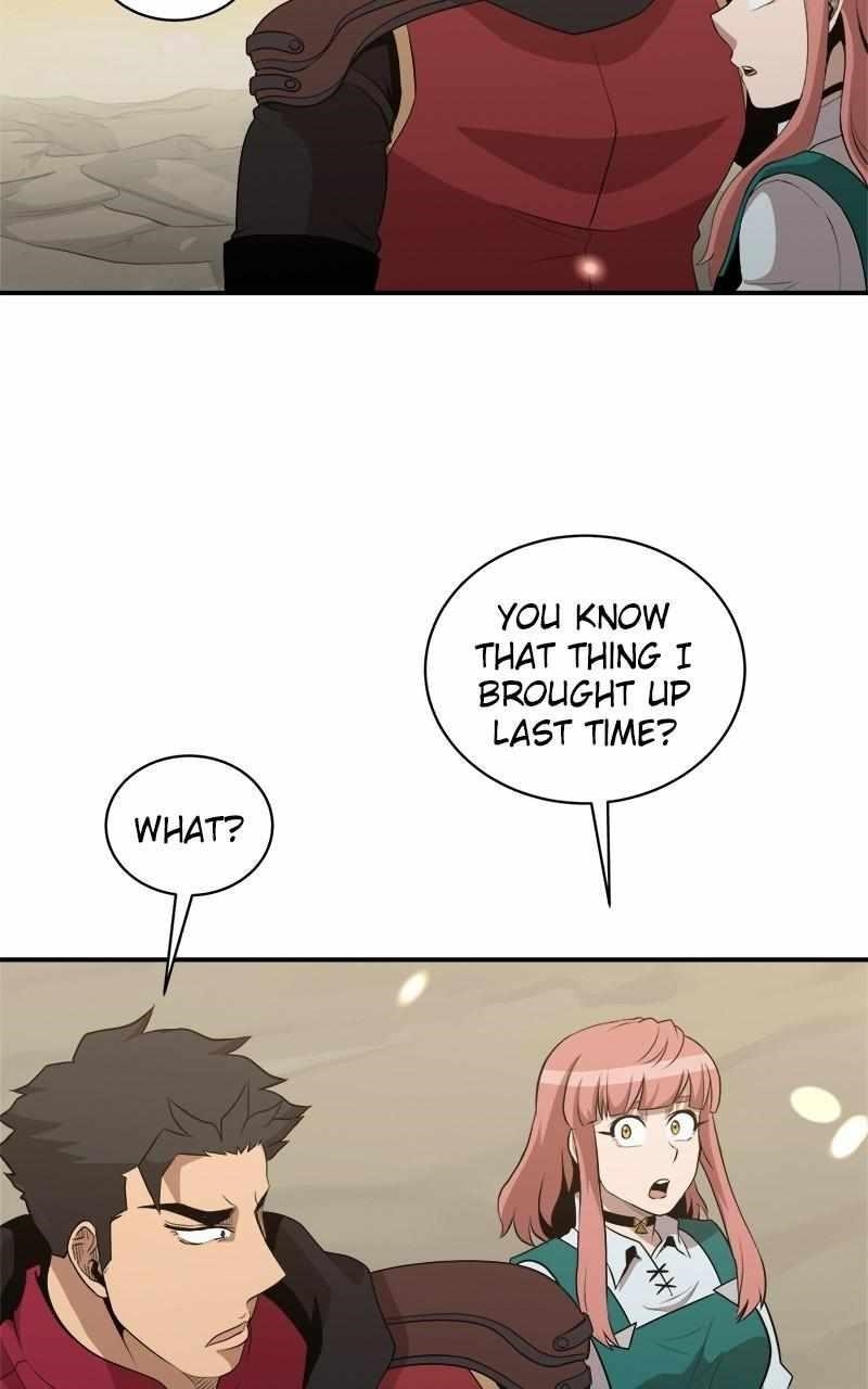 The Strongest Florist Chapter 171 - Page 63