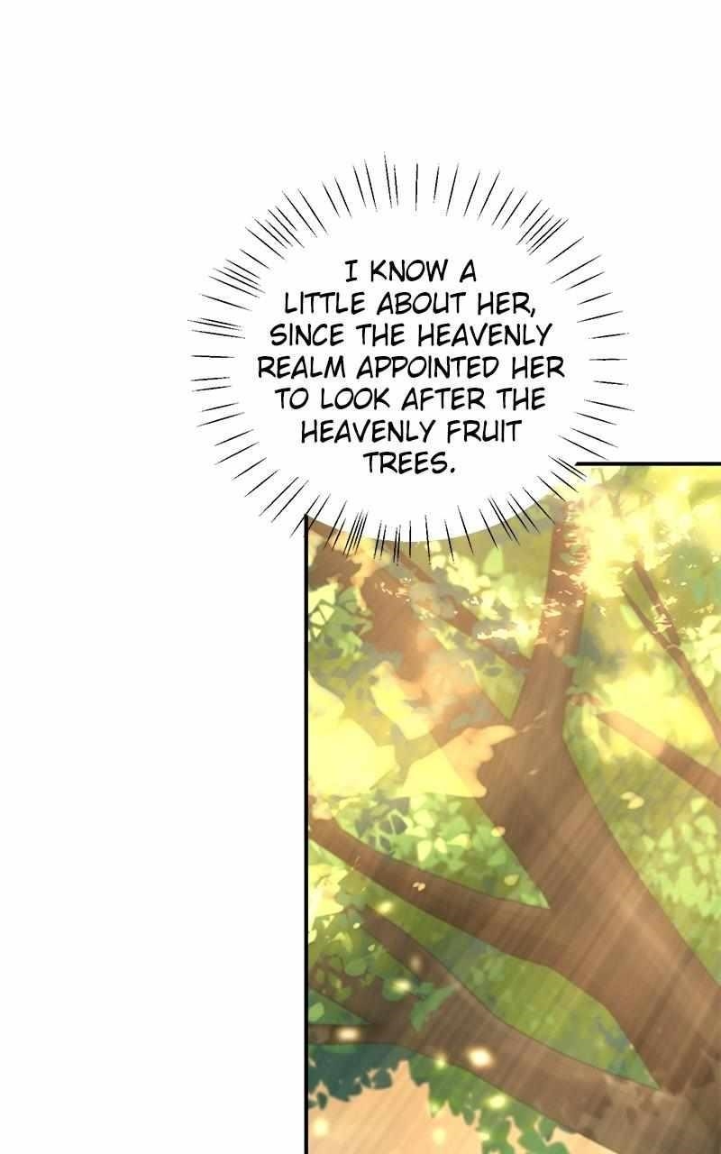 The Strongest Florist Chapter 172 - Page 54