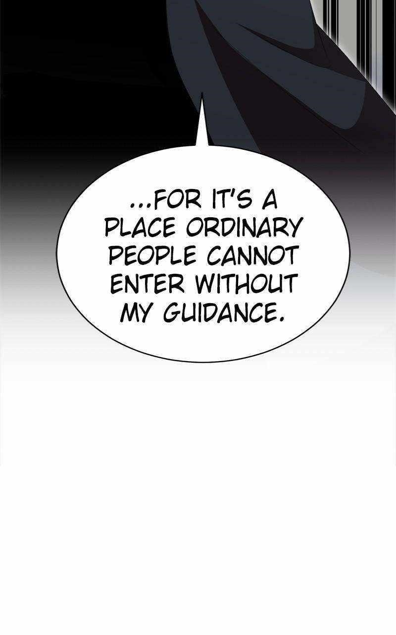 The Strongest Florist Chapter 188 - Page 28