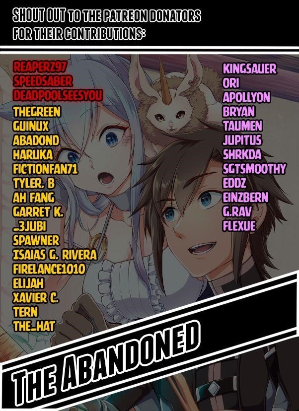 Fuufu Ijou, Koibito Miman Chapter 35 - Page 36