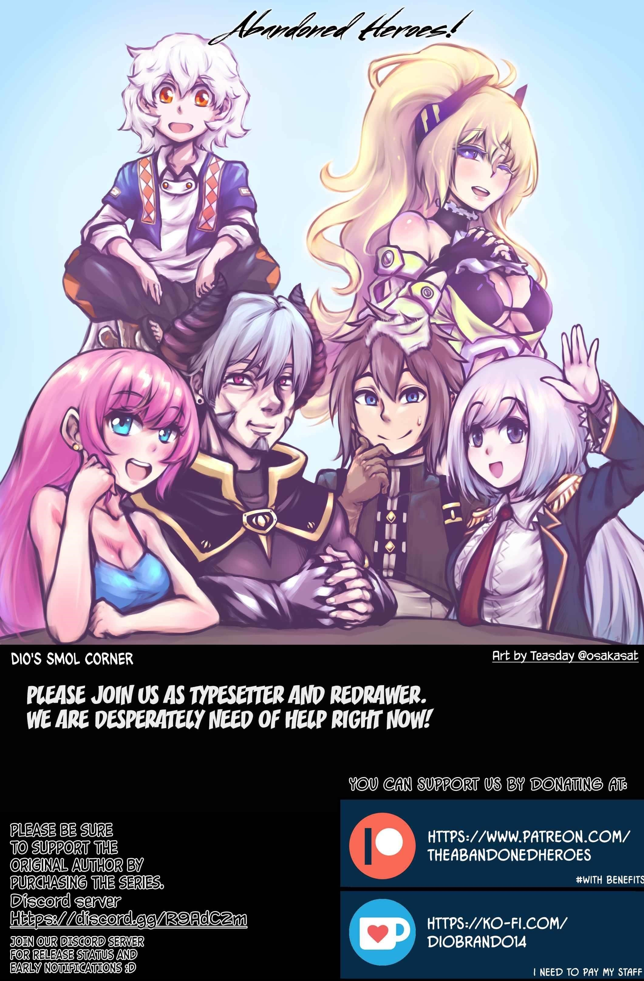 Fuufu Ijou, Koibito Miman Chapter 44 - Page 39