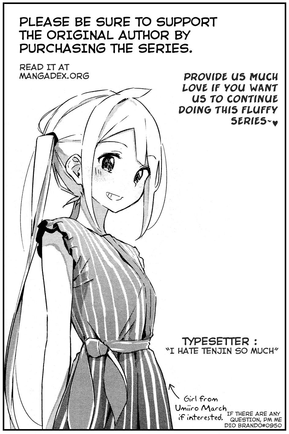Fuufu Ijou, Koibito Miman Chapter 7 - Page 31