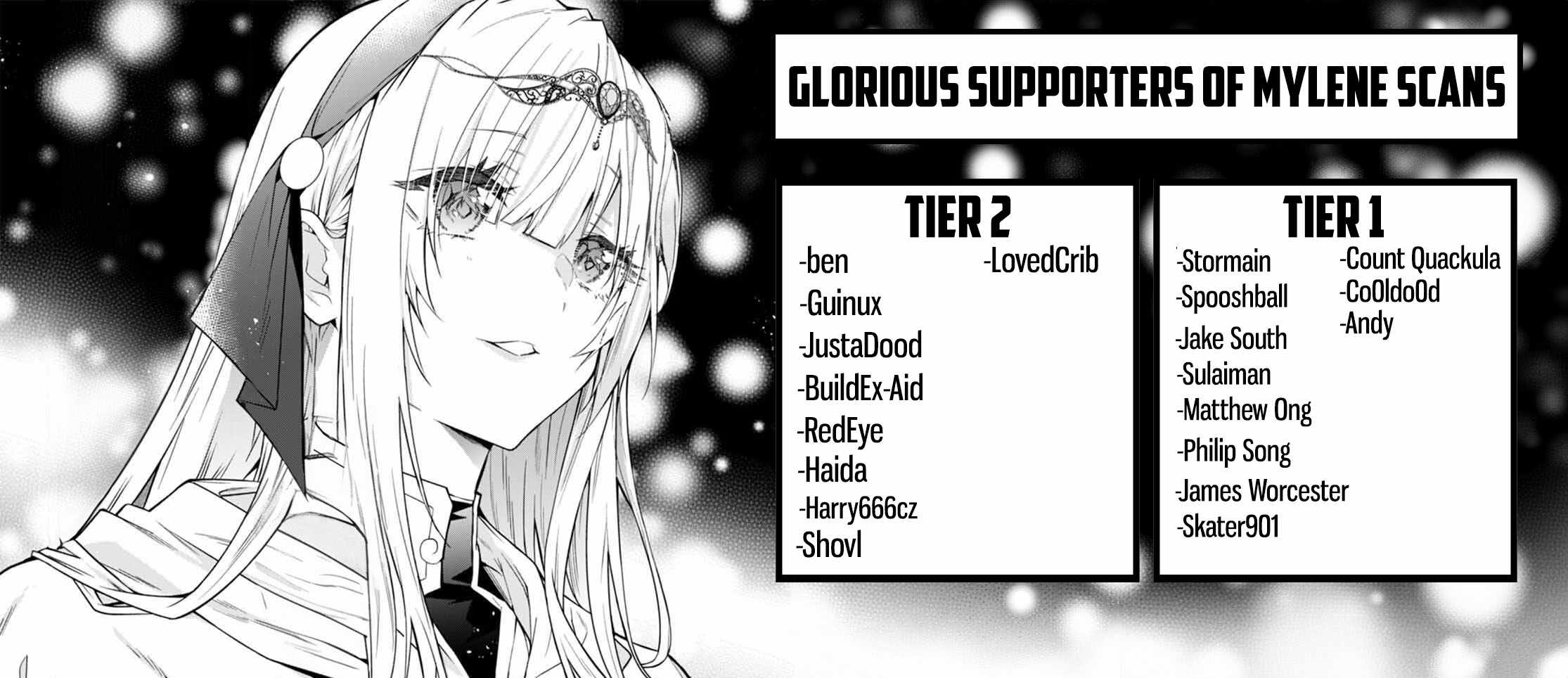 Fuufu Ijou, Koibito Miman Chapter 74 - Page 24