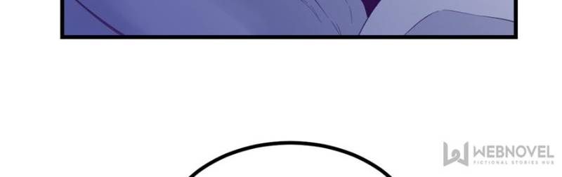 Dreamland Adventure Chapter 13 - Page 15