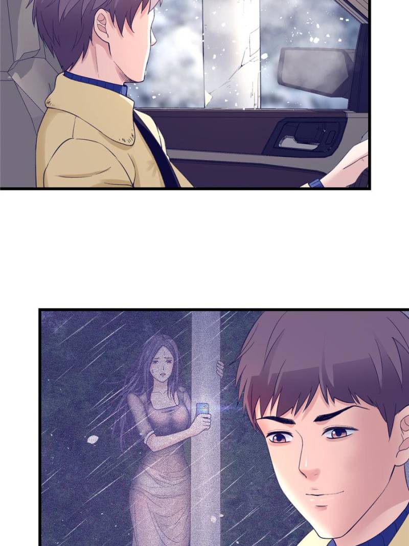 Dreamland Adventure Chapter 14 - Page 24
