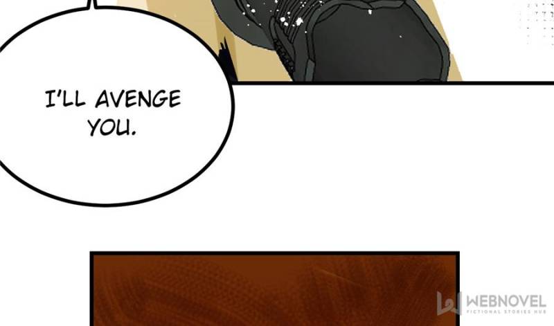 Dreamland Adventure Chapter 14 - Page 49