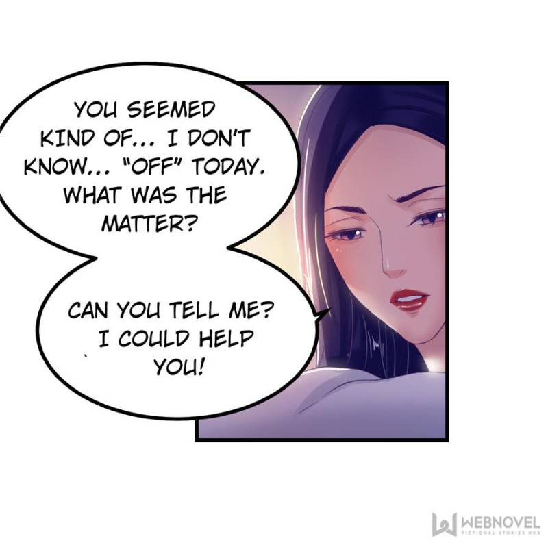 Dreamland Adventure Chapter 15 - Page 30