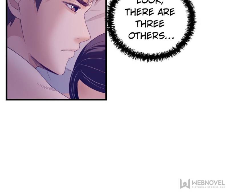 Dreamland Adventure Chapter 15 - Page 33
