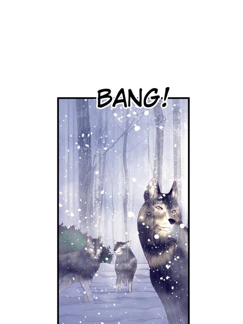 Dreamland Adventure Chapter 15 - Page 34