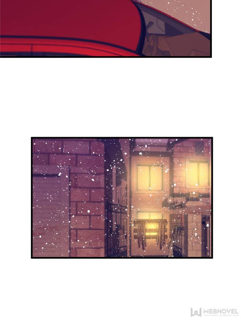Dreamland Adventure Chapter 19 - Page 16