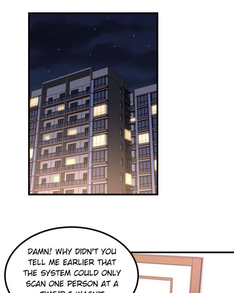 Dreamland Adventure Chapter 2 - Page 1