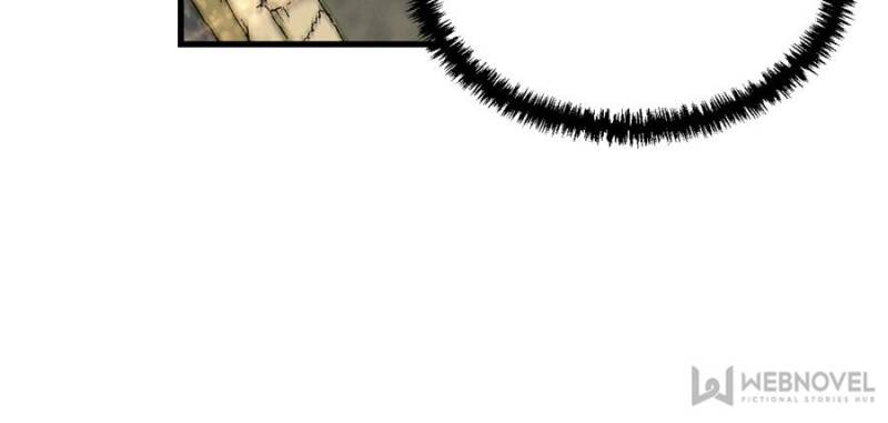 Dreamland Adventure Chapter 2 - Page 44