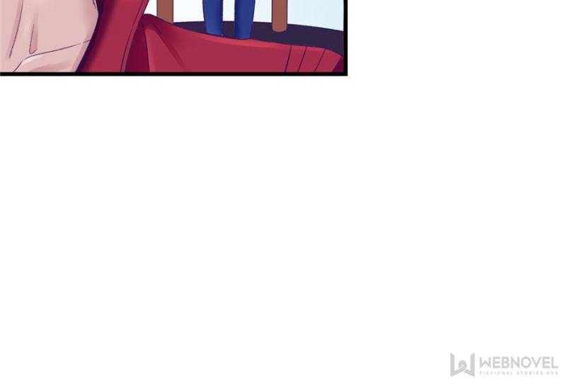 Dreamland Adventure Chapter 21 - Page 8