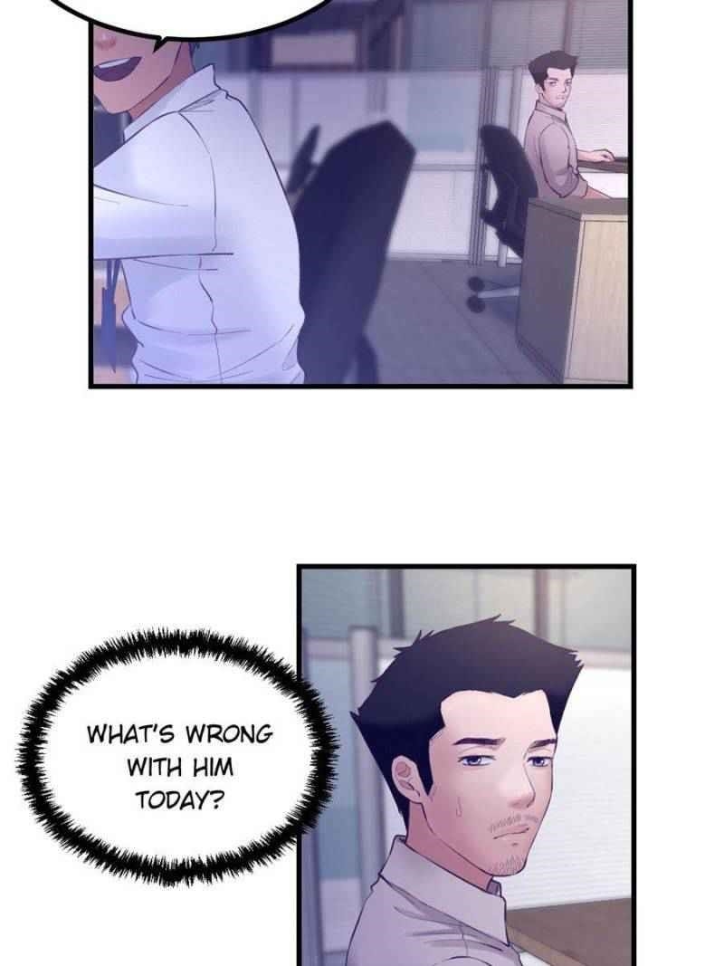Dreamland Adventure Chapter 24 - Page 4