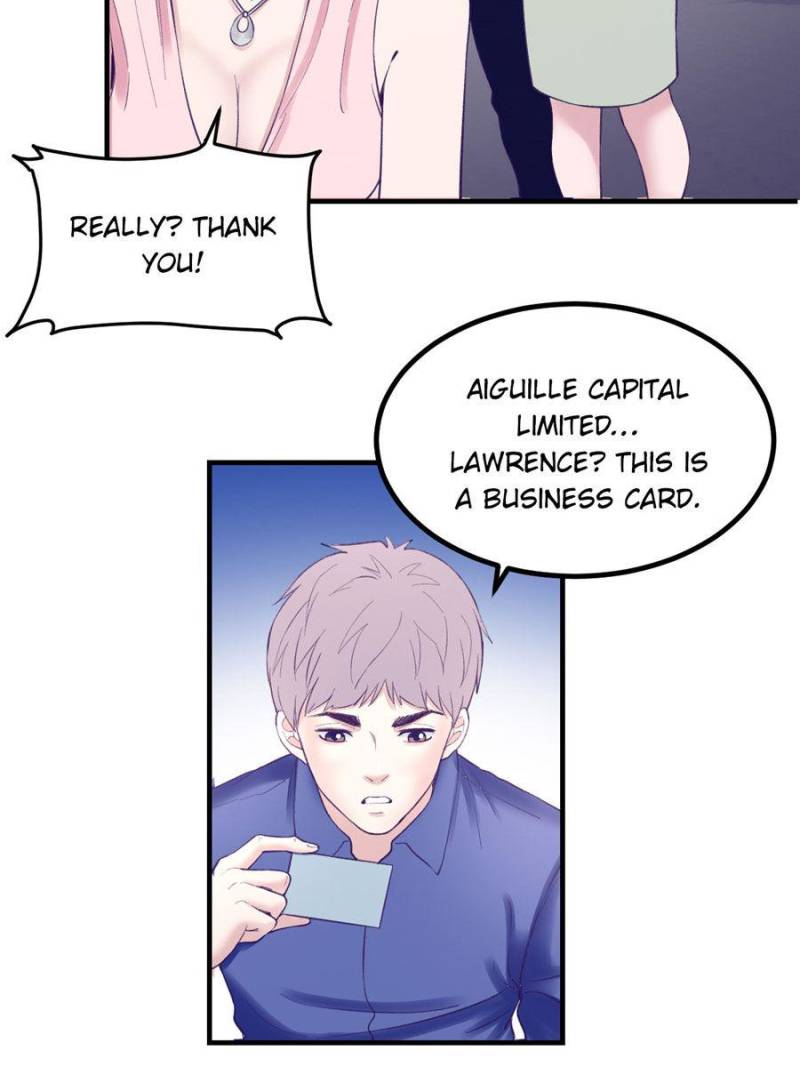Dreamland Adventure Chapter 26 - Page 10