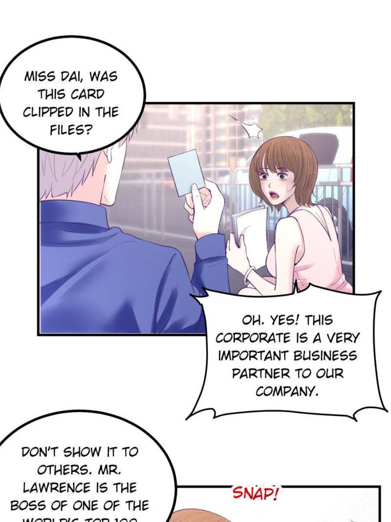 Dreamland Adventure Chapter 26 - Page 11