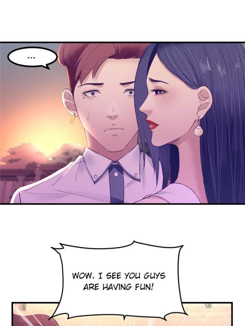 Dreamland Adventure Chapter 27 - Page 14