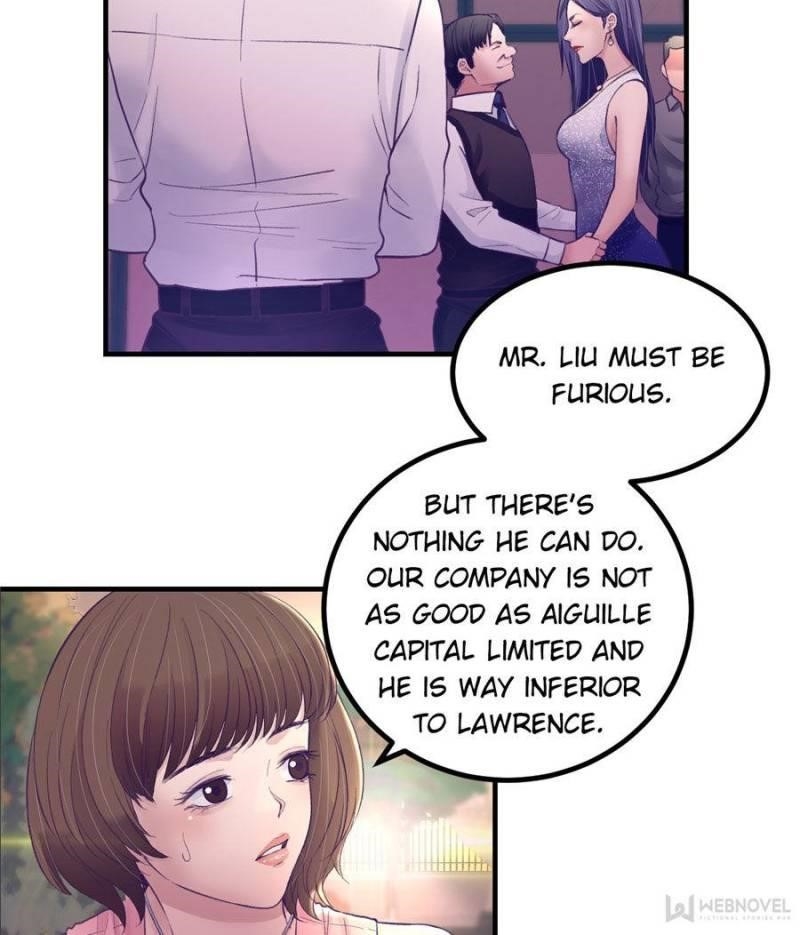 Dreamland Adventure Chapter 27 - Page 39
