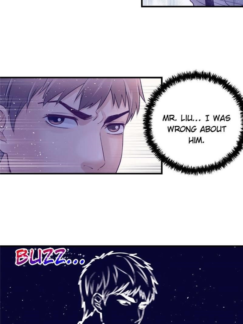 Dreamland Adventure Chapter 27 - Page 48