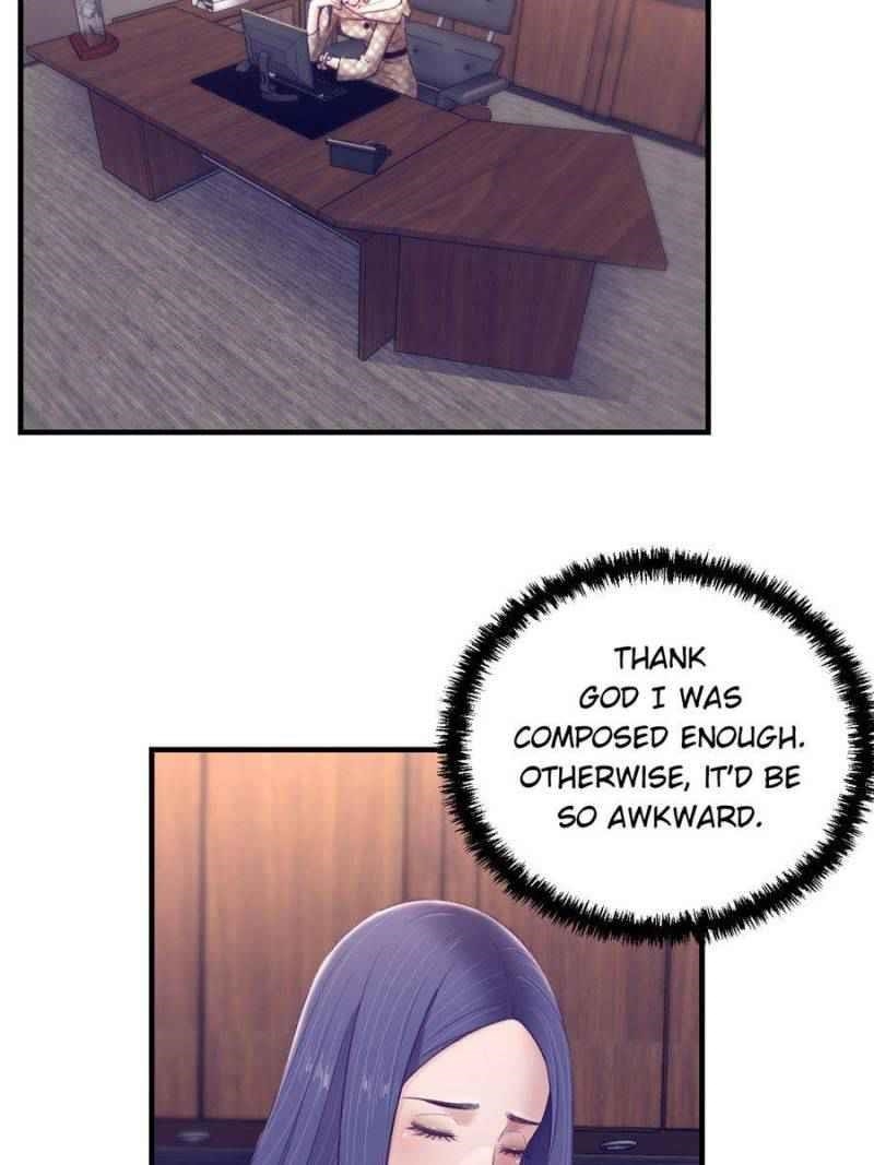 Dreamland Adventure Chapter 33 - Page 11