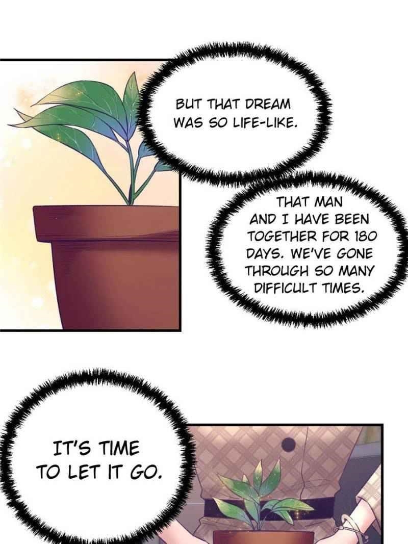 Dreamland Adventure Chapter 33 - Page 16