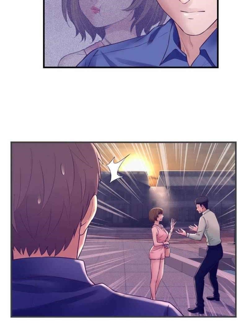 Dreamland Adventure Chapter 33 - Page 23