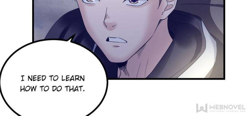 Dreamland Adventure Chapter 7 - Page 3