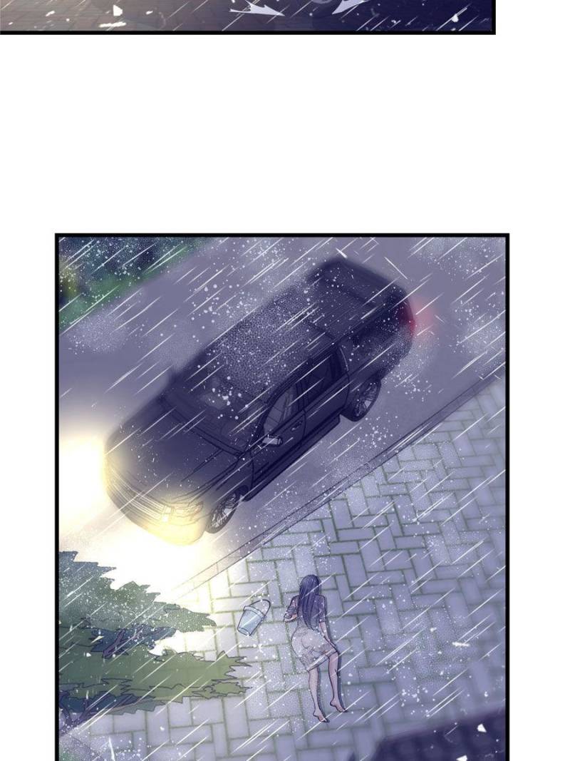Dreamland Adventure Chapter 7 - Page 5