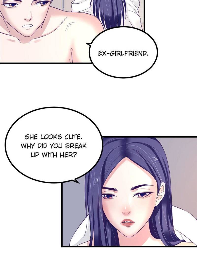 Dreamland Adventure Chapter 9 - Page 3