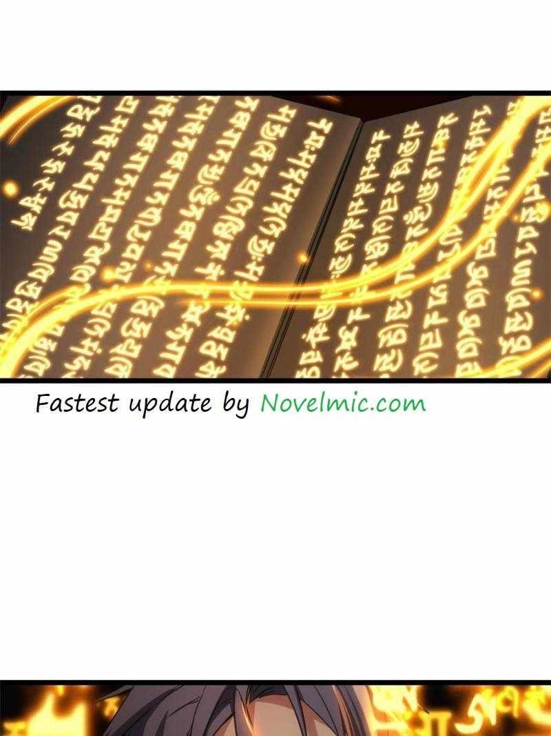 I Just Want To Game In Peace Chapter 21 - Page 1
