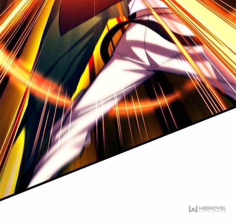 I Just Want To Game In Peace Chapter 27 - Page 16