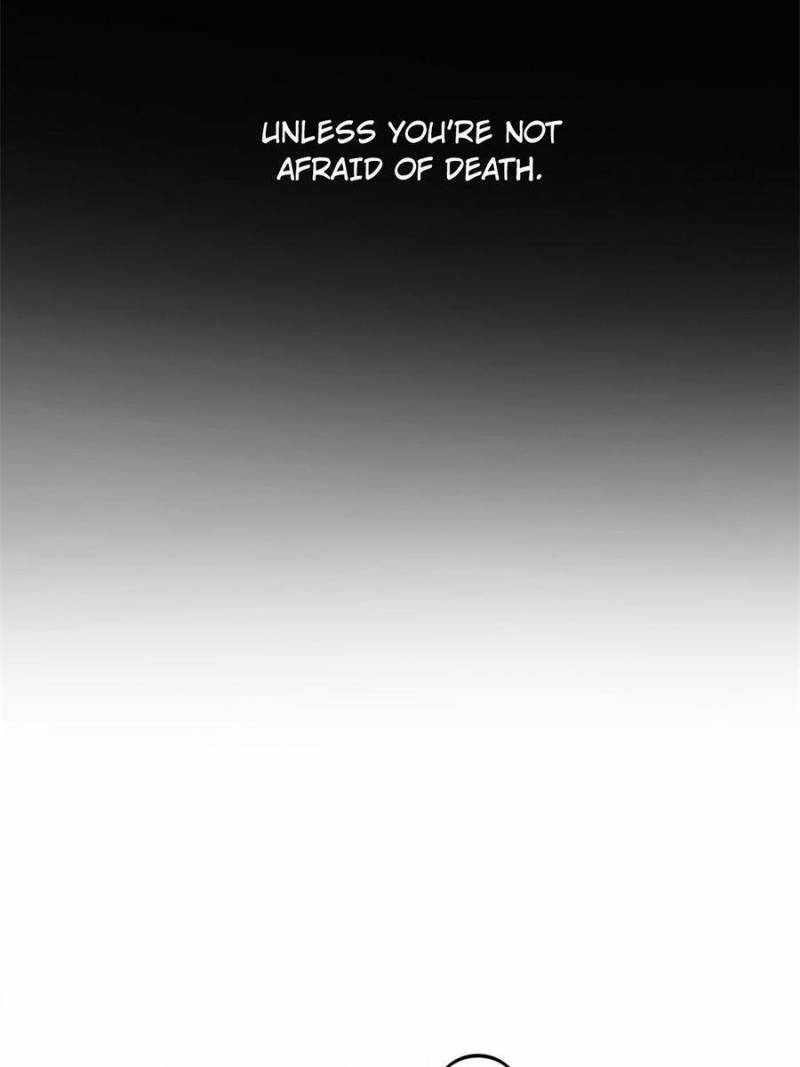 I Just Want To Game In Peace Chapter 28 - Page 18