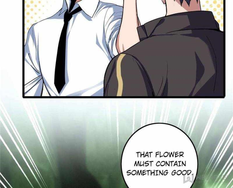 I Just Want To Game In Peace Chapter 31 - Page 27