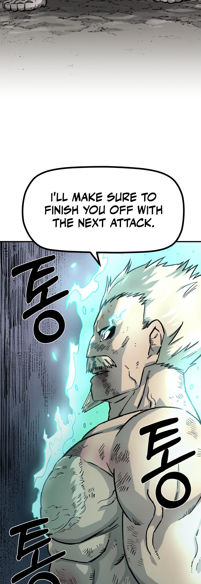 Reincarnation of the Veteran Soldier Chapter 17 - Page 66