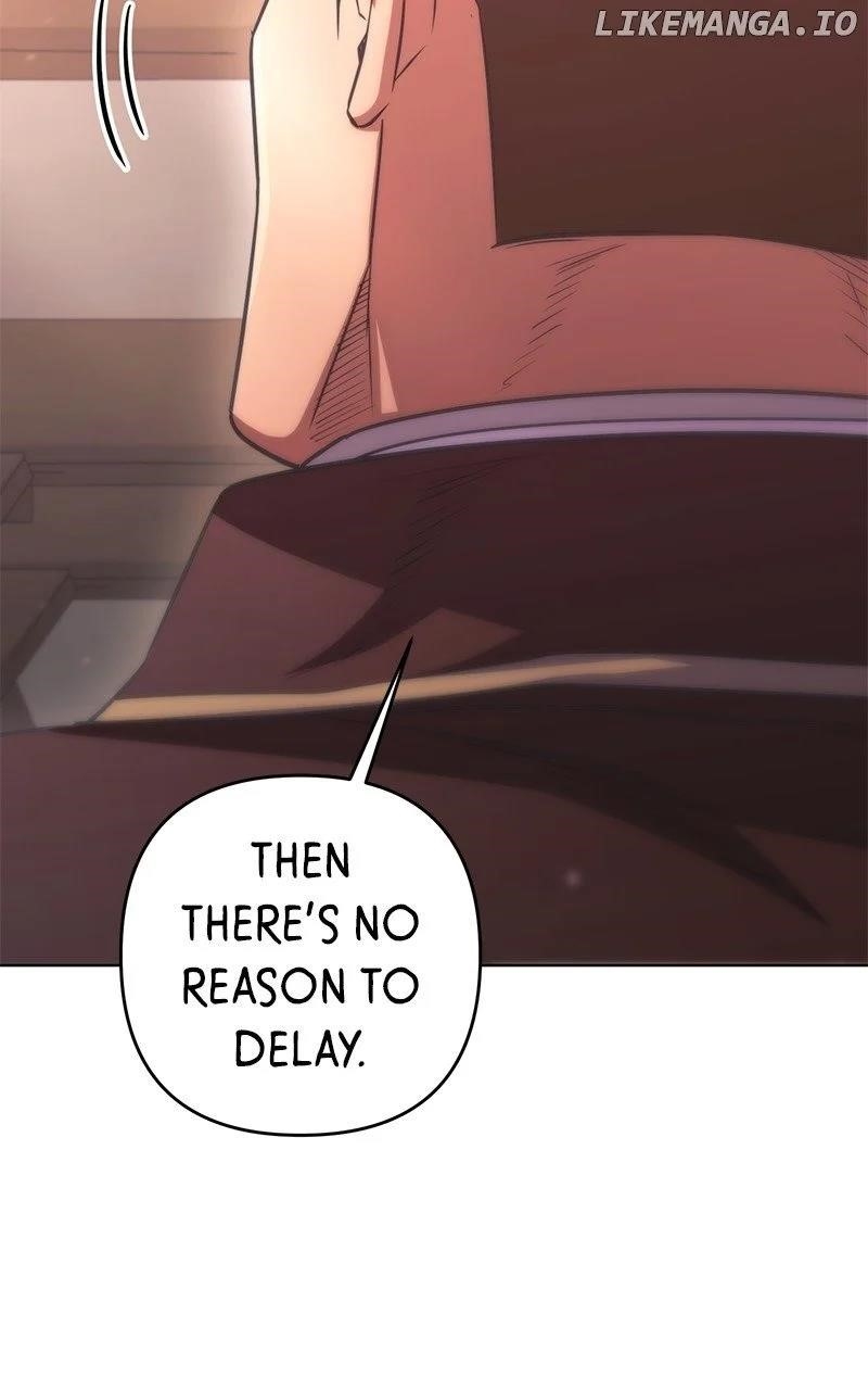 Surviving in an Action Manhwa Chapter 101 - Page 111