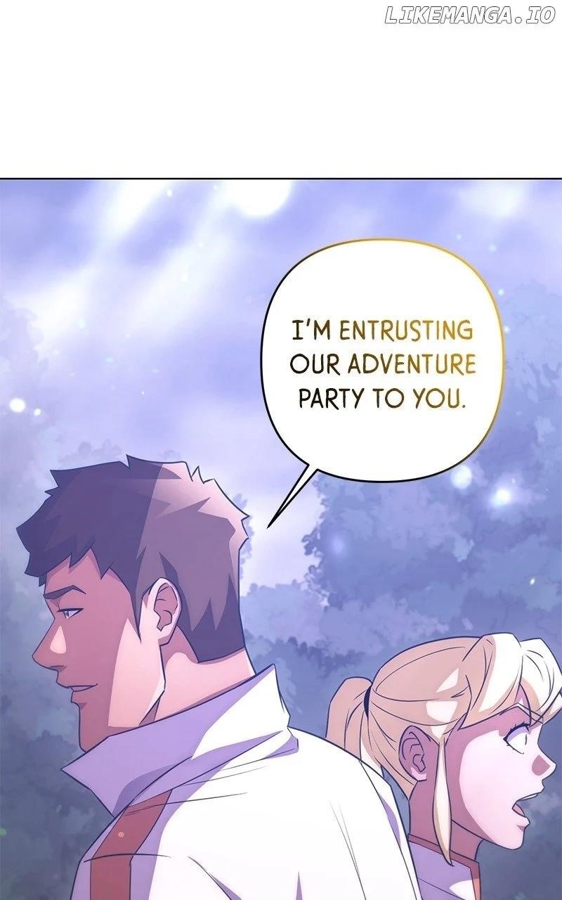 Surviving in an Action Manhwa Chapter 101 - Page 30