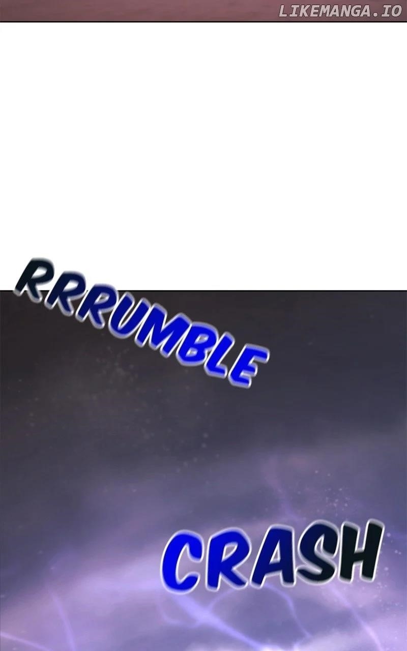 Surviving in an Action Manhwa Chapter 101 - Page 79