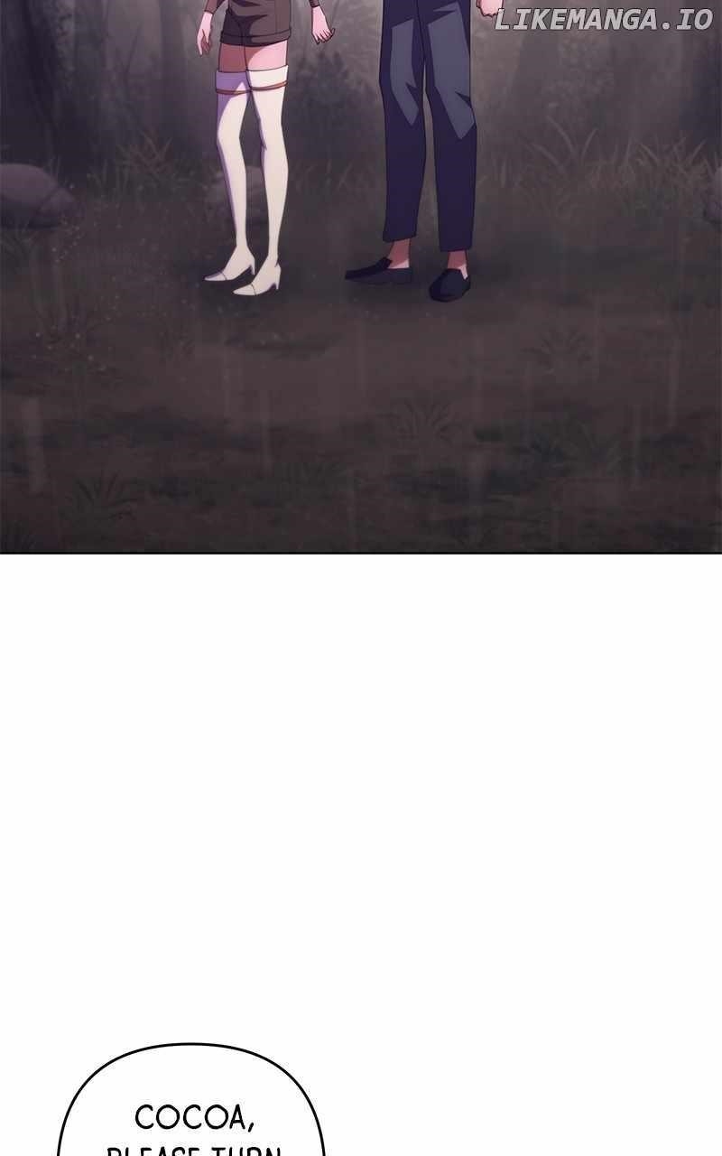 Surviving in an Action Manhwa Chapter 102 - Page 14