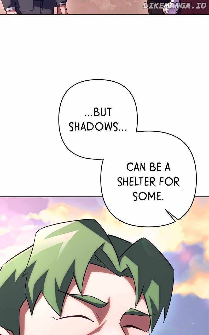 Surviving in an Action Manhwa Chapter 102 - Page 52