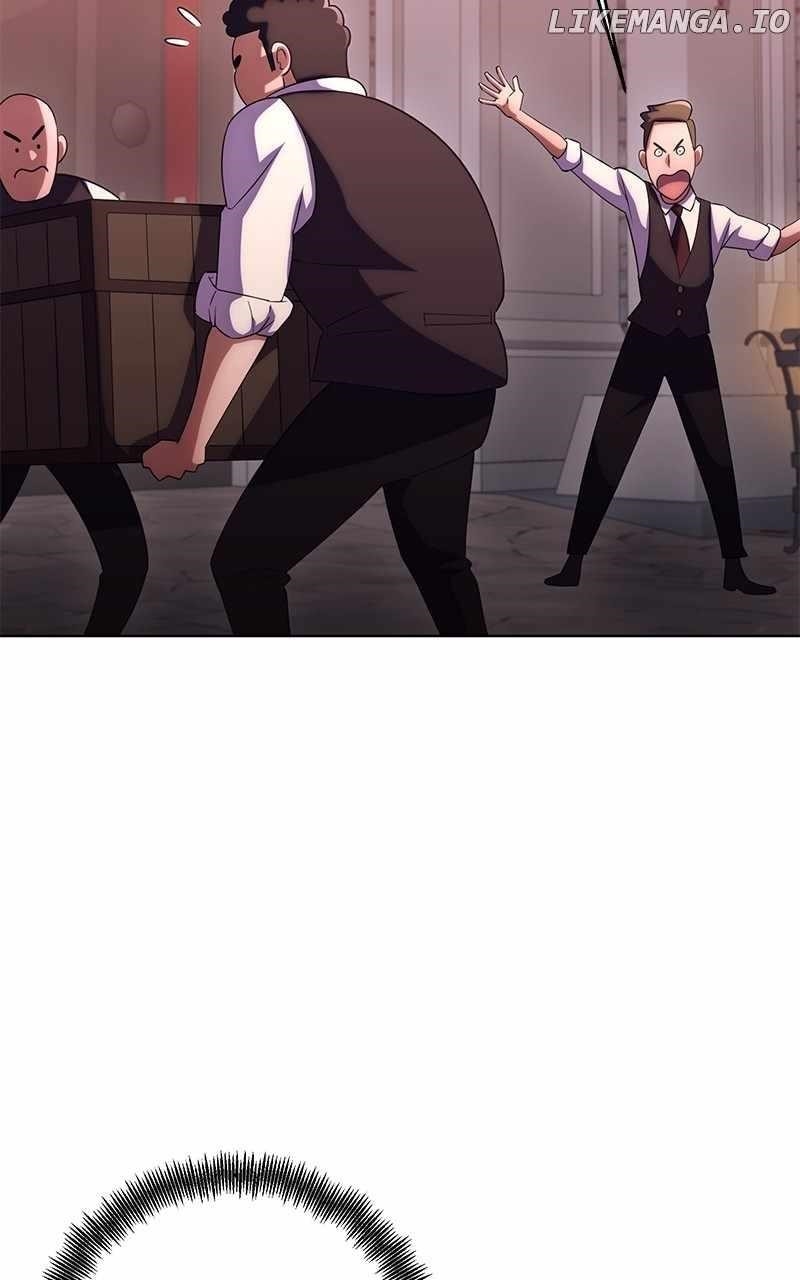 Surviving in an Action Manhwa Chapter 102 - Page 96