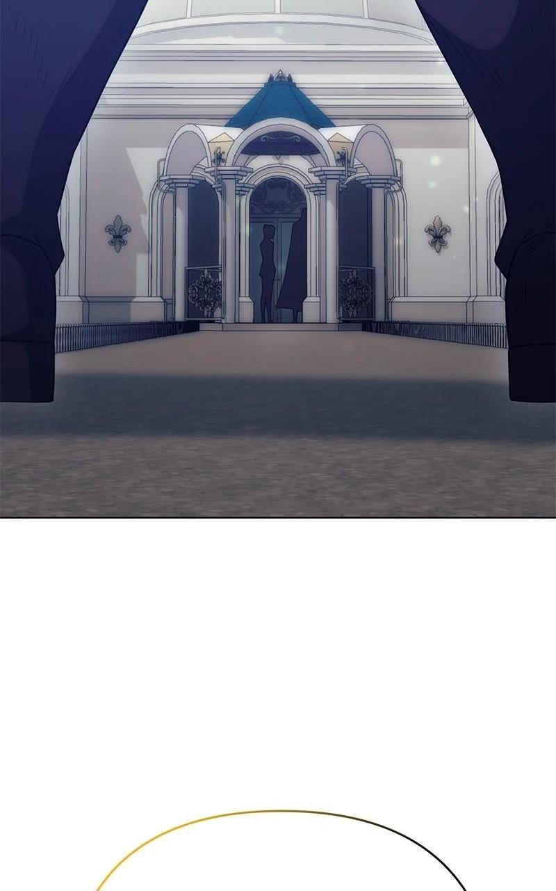 Surviving in an Action Manhwa Chapter 105 - Page 86