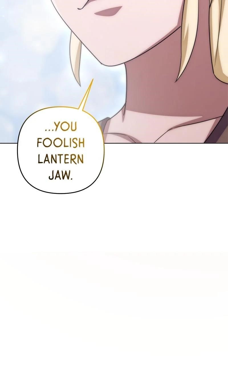 Surviving in an Action Manhwa Chapter 106 - Page 26